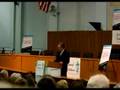 Stand For Children - A Day on the Hill