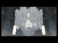 LoZ: TP - Blizzeta LoZ: TP - Blizzeta