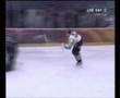 Färjestad vs LA Kings