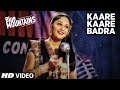 Kaare Kaare Badra Video Song | Blue Mountains | Ranvir Shorey, Gracy Singh, Rajpal | Monty Sharma Kaare Kaare Badra Video Song | Blue Mountains | Ranvir Shorey, Gracy Singh, Rajpal | Monty Sharma