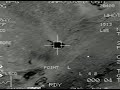 Irak War T-72 Destroyed Irak War T-72 Destroyed