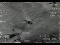 Irak War T 72 Destroyed