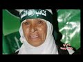 استشهادية تقتل وتصيب 4 من جنود الاحتلال في غزةالإسلام اليوم/ فلسطين المحتلة2/11/1427 8:3 م23/11/2006فجرت استشهادية فلسطينية نفسها في قوة صهيونية خاصة في مخيم جباليا شمال قطاع غزة، وتتسبب في قتل وجرح 4 جنود.وتبنت كتائب عز الدين القسام التابعة لحركة المقاومة الإسلامية حماس العملية وقالت إنها تأتي ردا على العدوان الصهيوني المتكرر.وذكر مراسل الإسلام اليوم في فلسطين المحتلة أن العملية الاستشهادية وقعت أمام منزل النائبة عن حركة حماس جميلة الشنطي.وأضاف المراسل أن العملية تمت عندما كان جنود الاحتلال الذين احتلوا منزل جميلة الشنطي واقفين أمام المنزل ففجرت نفسها فيهم.وأوضح أن الاستشهادية هي 