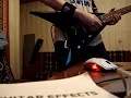 timo tolkki greensleeves cover