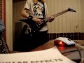 timo tolkki greensleeves cover