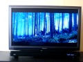 Yamaha Digital Sound Projector Movie:Gladiator (DTS-HD Master audio 5.1) Greetings from Czech Republic