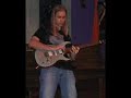 David Gregorisch - Tight