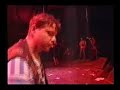 Kispál és a Borz - Húsrágó hídver? (koncert) Kispál és a Borz - Húsrágó hídver? (koncert)
