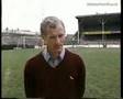 1982-05 Aftermath of relegation - Swindon Town FC