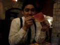 videos de ian and the watermelon