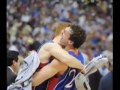 Part 3: Kansas Jayhawks Road to the Title 2008 vs. Memphis