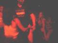 Dj Ed Caon - vamos encaixar nelas no Baile Funk 2008