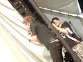 Sum 41 - King Of Contradiction Warped Tour St Louis 2007