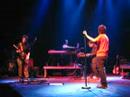 IVAN FERREIRO (Bilbao 15 Marzo 08) - (A) Meteoro+pasion