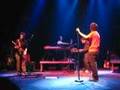 IVAN FERREIRO (Bilbao 15 Marzo 08) - (A) Meteoro+pasion
