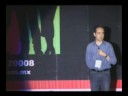 Promo Congreso RH 2009 Promo Congreso RH 2009