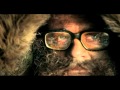 Familia Ideale - Ki besim ( new clip 2011 )