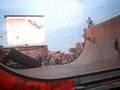 videos de Tony Hawks Boom Boom Huck*Jam4