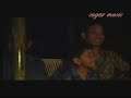 VIDEO FROM CHOL GAURI.... PICTURISED IN THE TEA GARDENS OF ASSAM...THE GREENERY.. THE WELL CHOREOGRAPHED JHUMUR DANCE IS REALLY TOUCHING
