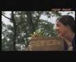 ASSAM::ASSAMESE : BASI ASSO RINI RINI :: CHOL GAURI