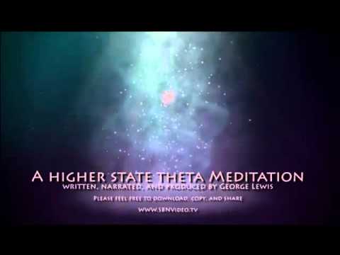 how to meditate step by step