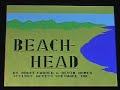 gp2x   atari 400 / 800 xl xe emulation via atari800gp2x v1 0