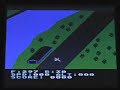 gp2x - Atari 400 / 800 XL XE emulation via atari800gp2x v1.0