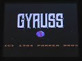 gp2x   atari 400 / 800 xl xe emulation via atari800gp2x v1 0