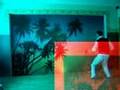 Assistir ao v�deo
