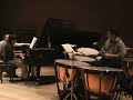 Kraft Timpani Concerto - Daniel Kirkpatrick Kraft Timpani Concerto - Daniel Kirkpatrick
