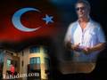 ALAYINA �SYAN RE�S