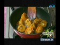 310311 ruchibadham 04 02