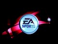 fifa 09 ps3