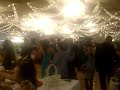 cekic-bridal-party-71206.html