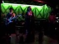 Curious Blossoms - Heaven (Moonpools & Caterpillars) Curious Blossoms - Heaven (Moonpools & Caterpillars)