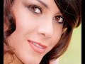 Afghan beauties, Iranian beauties and Indian beauties. Thank YOU for watching and enjoy! Afghans:Hammasa Kohistani, Lina Noory, Zallascht Sadat, etc. Iranians: Claudia Lynx, Leyla Milani, Shermine Sharivar, etc. Indians: Bipasha Basu, Rani Mukerji, Miss India  contestants, etc.