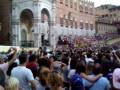 il palio.MOV