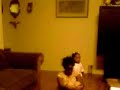 re-plies-100-years-video.html