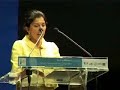 Union-Europ-enne-et-