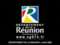 Union-Europ-enne-et-
