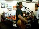 kolja joue live � la grosse radio 