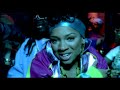 Lil Mama featuring T-Pain - What It Is (Strike A Pose) Lil Mama featuring T-Pain - What It Is (Strike A Pose)