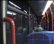 Volvo B7TL SN55BNL Lothian