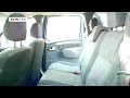 Taste It! Dacia Logan MCV | Drive It