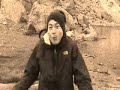 Alpine Backpacking Trip (NWS)