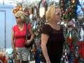 videos de 2008 Spring Hope National Pumpkin Festival video