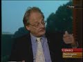 Patrick Cockburn: Who is Muqtada al-Sadr? [1 of 6]
