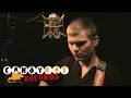 Mark Minelli - Speak of the Devil - www.candyrat.com