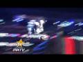 videos de MXTV's 100th Episode