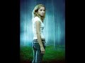 Harry Potter vs ni�ato de valencia